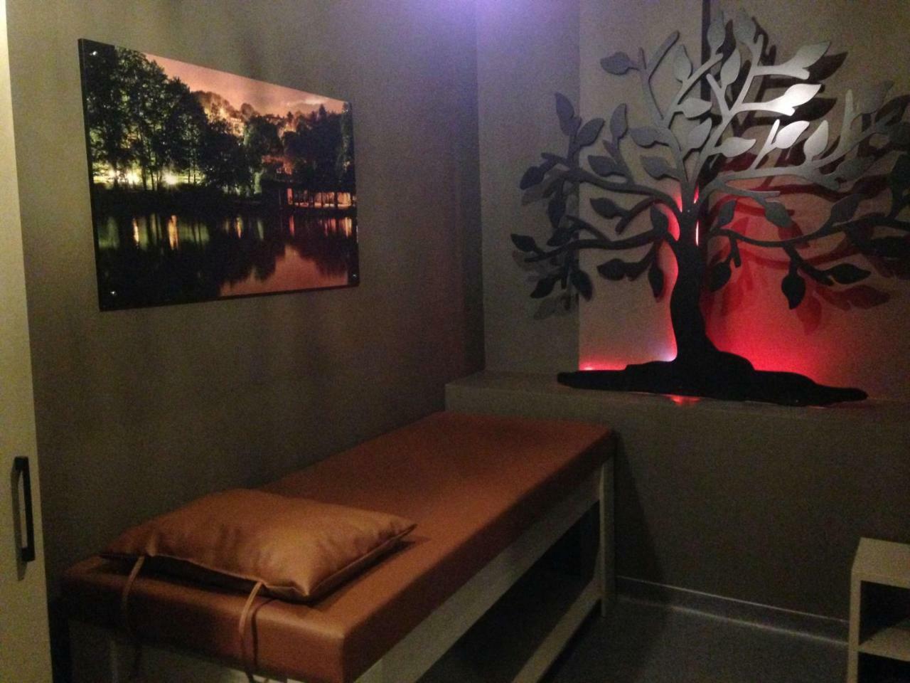 Respiro Boutique Hotel Provincia di Provincia di Istanbul Esterno foto