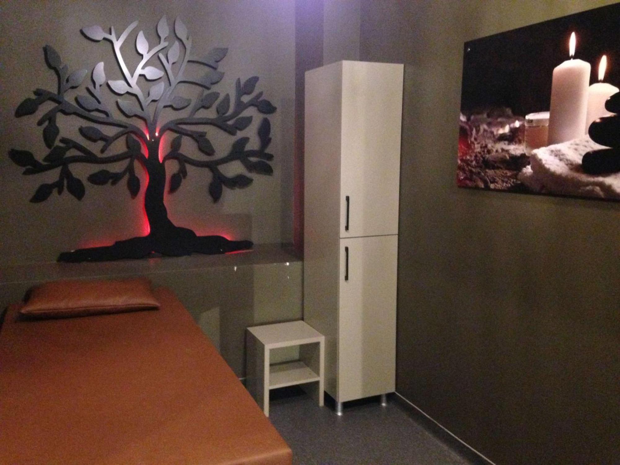 Respiro Boutique Hotel Provincia di Provincia di Istanbul Esterno foto